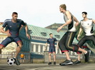 game/FIFA Street 3/_thb_FIFASTREET3_007.jpg